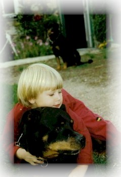 Christoph & Dunja