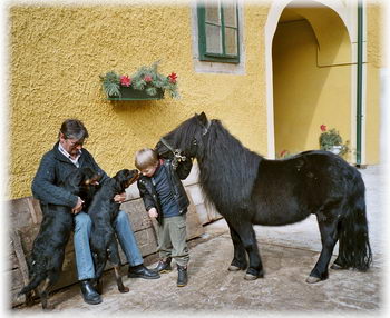 Moritz