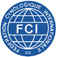 FCI