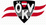 KV