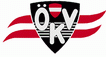 KV